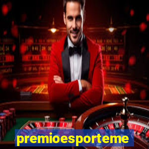 premioesportemega.net