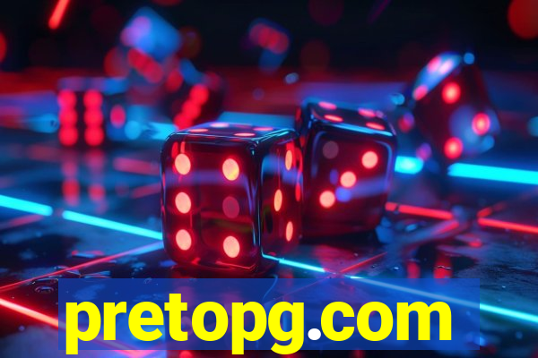pretopg.com