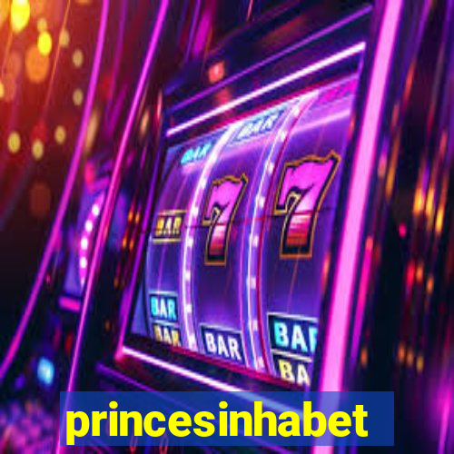 princesinhabet