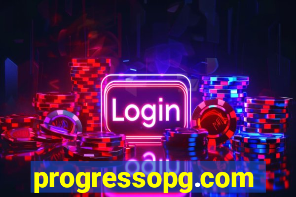 progressopg.com