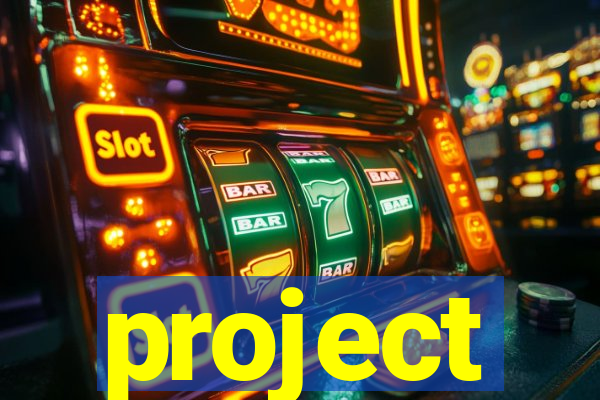 project-9fgame