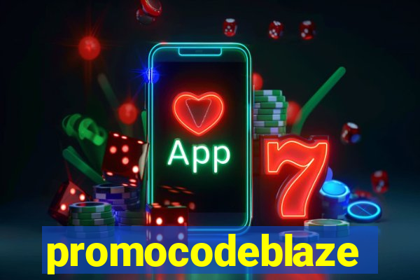 promocodeblaze