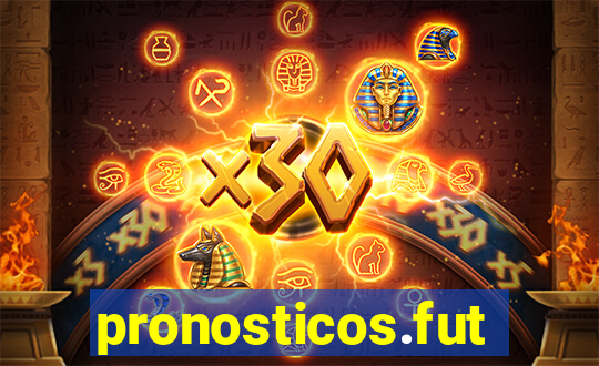 pronosticos.futbol