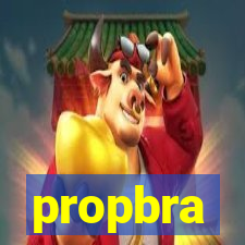 propbra