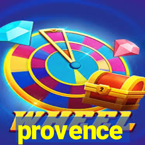 provence-bet.com