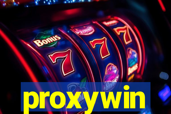 proxywin