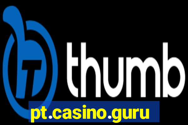 pt.casino.guru