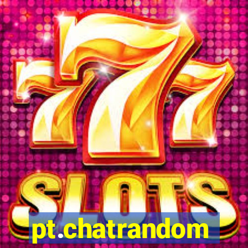 pt.chatrandom