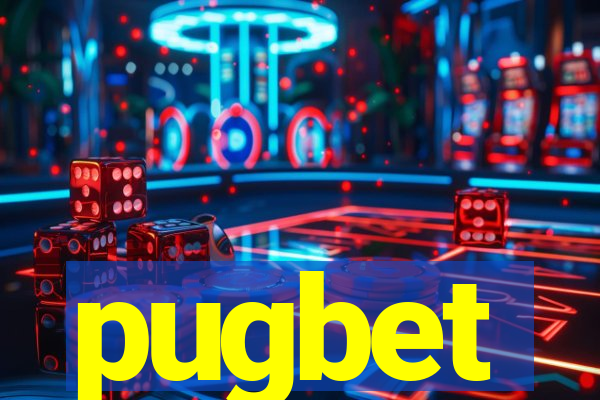 pugbet