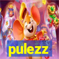 pulezz-pg.com