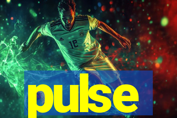 pulse-pg.com