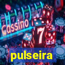 pulseira-pg.com
