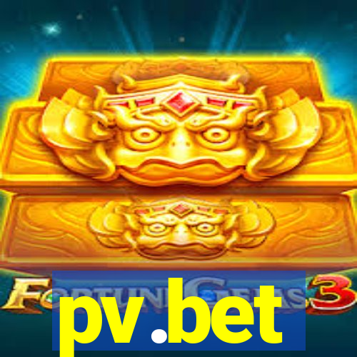 pv.bet