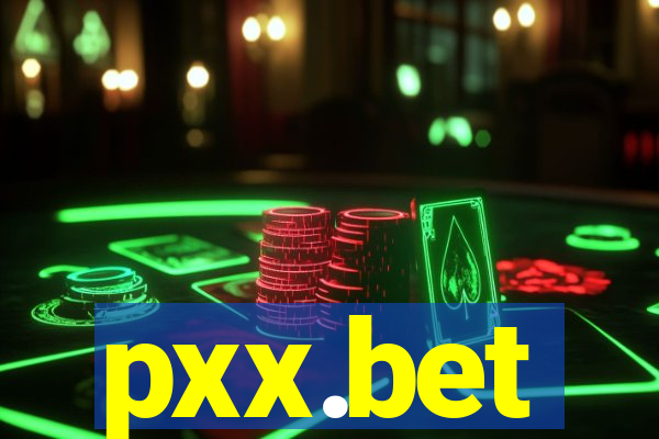 pxx.bet