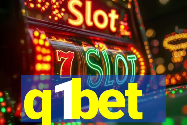 q1bet