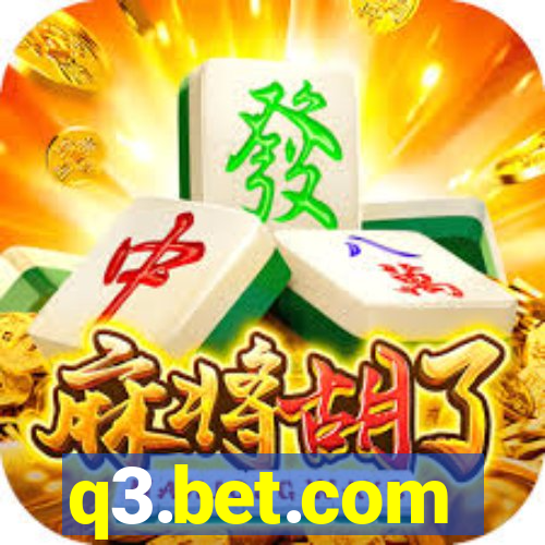 q3.bet.com