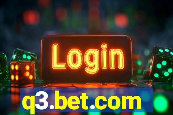 q3.bet.com