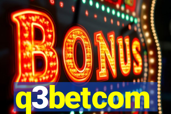 q3betcom