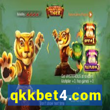 qkkbet4.com