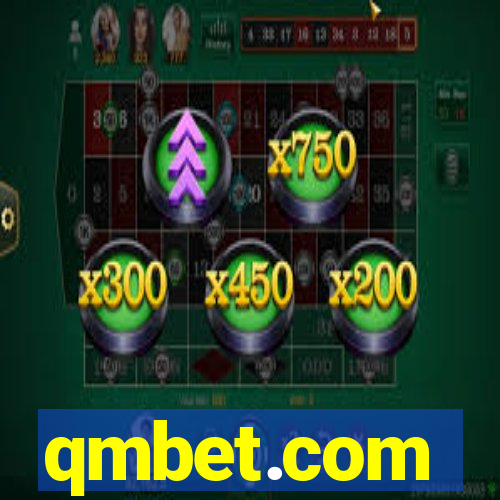 qmbet.com