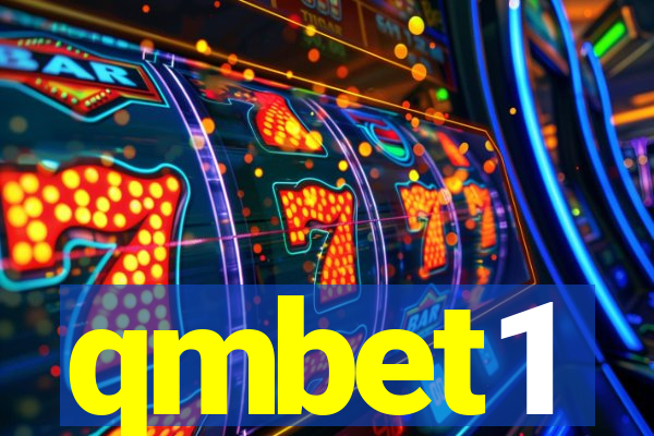 qmbet1