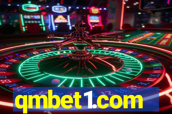 qmbet1.com