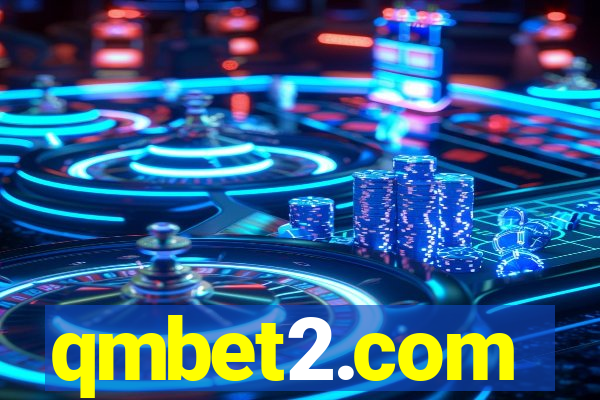 qmbet2.com