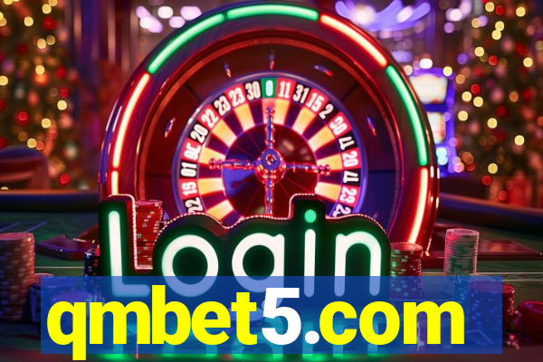 qmbet5.com