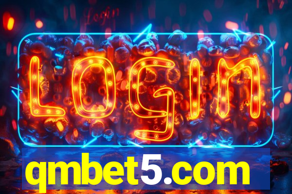 qmbet5.com