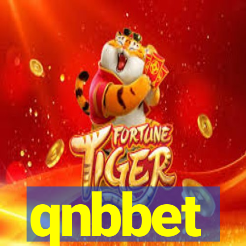 qnbbet