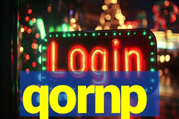 qornp