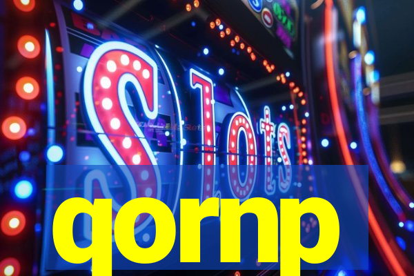 qornp