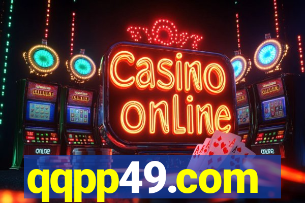 qqpp49.com