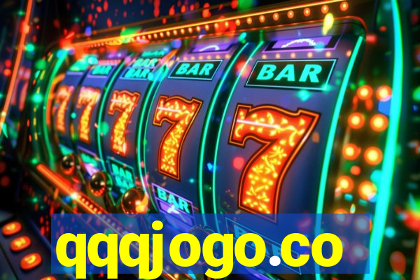 qqqjogo.co