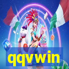 qqvwin
