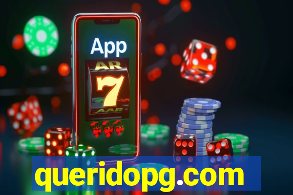 queridopg.com