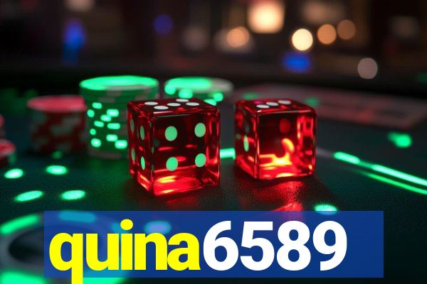 quina6589