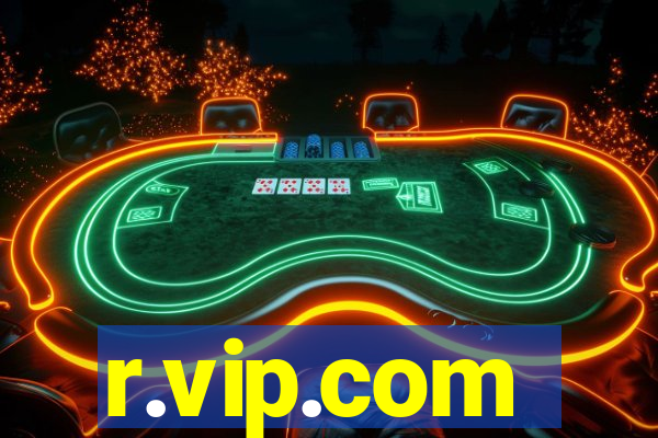 r.vip.com