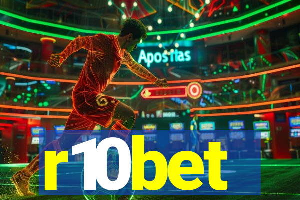 r10bet