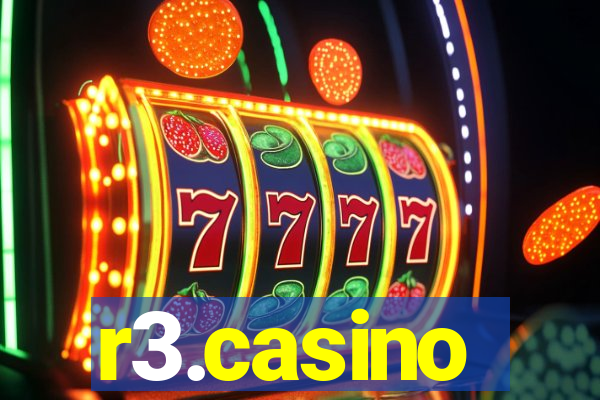 r3.casino