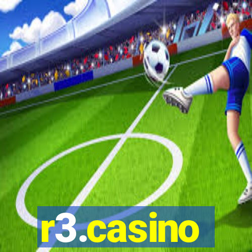 r3.casino