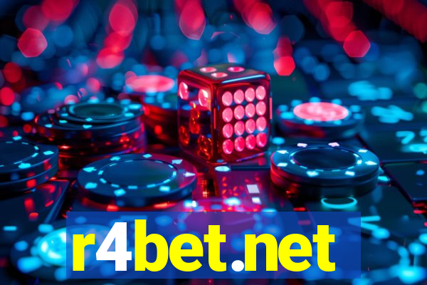 r4bet.net