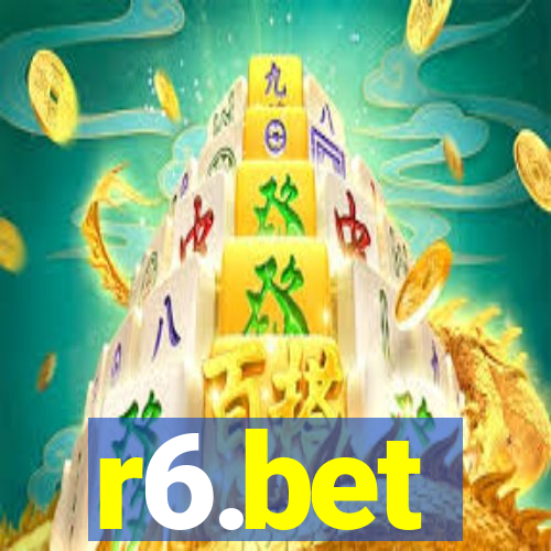 r6.bet
