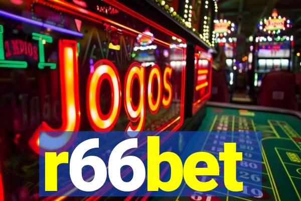 r66bet