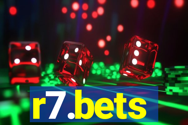 r7.bets
