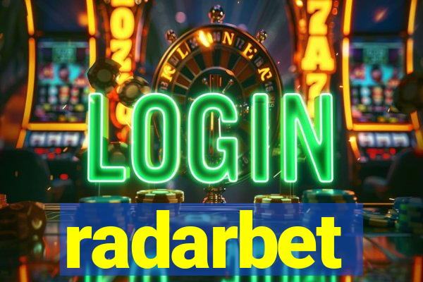 radarbet