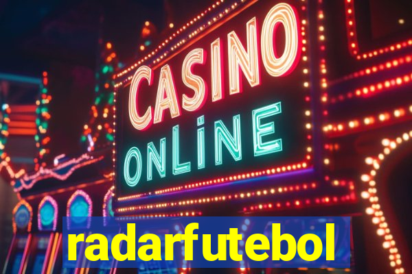 radarfutebol