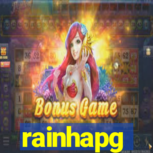 rainhapg