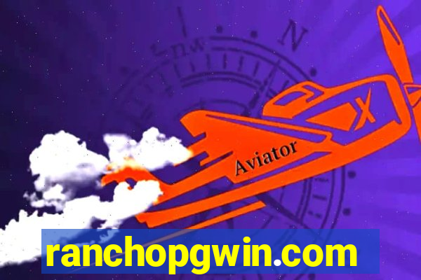ranchopgwin.com