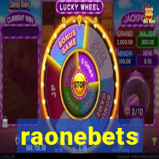 raonebets